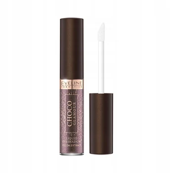 Eveline Choco Glamour 06