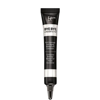It Cosmetics Bye Bye Medium Tan