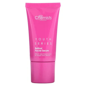 Skin Chemists Youth Series