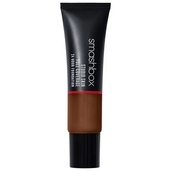 Smashbox Studio Skin 4.25 Dark
