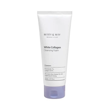 Mary & May White Collagen