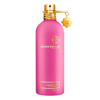 Montale Lucky Candy