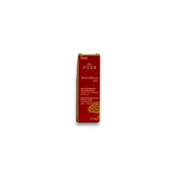 Nuxe Merveillance Lift