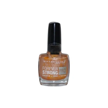 Maybelline Forever Strong Pro Up To 7 Days Wear 830