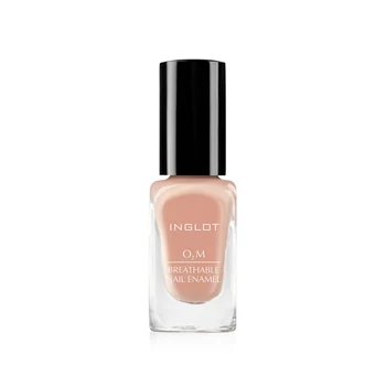 Inglot O2M 695