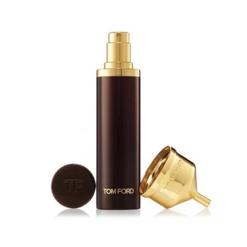 Tom Ford Private Blend Clutch
