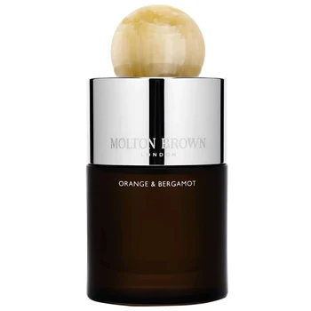 Molton Brown Orange & Bergamot – Tester