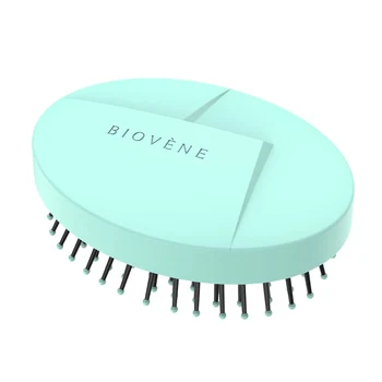 Biovene The Conscious Detangling Mint Green