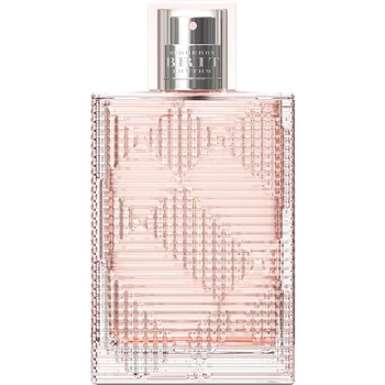 Burberry Brit Rhythm – Tester