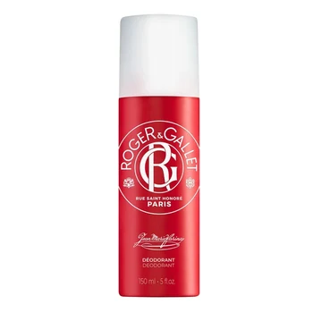 Roger & Gallet Jean Marie Farina