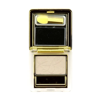 Estee Lauder Pure Color Envy 43 Polished Platinum