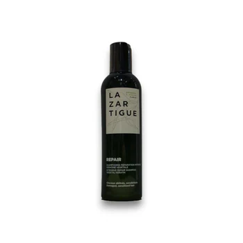 Lazartigue Repair