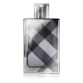 Burberry Brit Rhythm