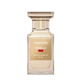 Tom Ford Vanilla Sex