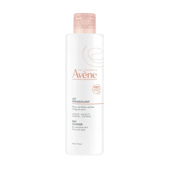 Avène Les Essentiels