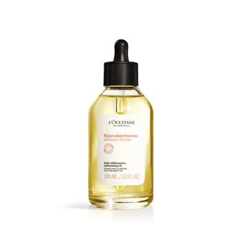 L'Occitane en Provence Intensive Repair