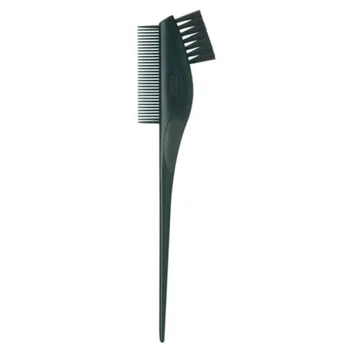 Londa Professional Hair Colouring Brush