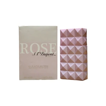 S.T. Dupont Rose