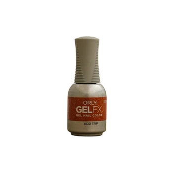 Orly Gelfx Acid Trip