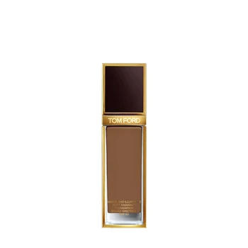 Tom Ford Shade&Illuminate 10.0 Chestnut