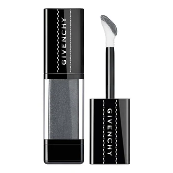 Givenchy Ombre Interdite N06
