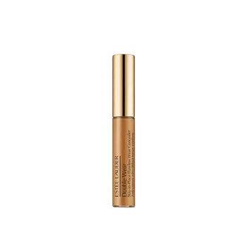 Estee Lauder Double Wear 4N Medium Deep – Tester