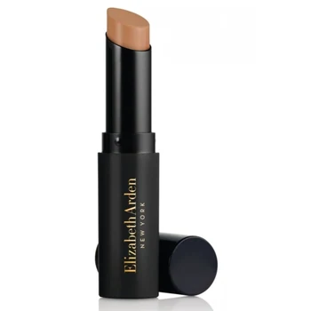 Elizabeth Arden Stroke Of Perfection 03 Medium – Tester