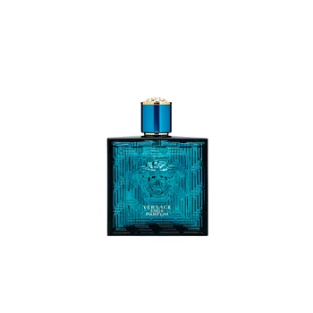 Versace Eros