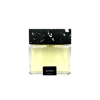 Pictor Parfum Silhouette