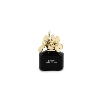 Marc Jacobs Daisy – Tester
