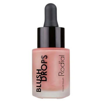 Rodial Blush Drops Sunset Kiss – Tester