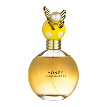 Marc Jacobs Honey – Tester