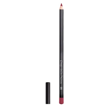 Diego Dalla Palma Lip Liner 98