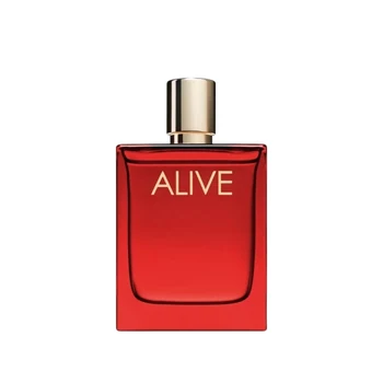 Hugo Boss Boss Alive