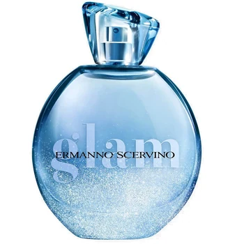 Ermanno Scervino Glam