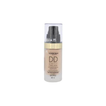 Deborah Daily Dream 00 Ivory Beige