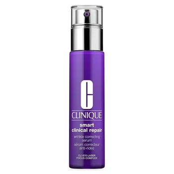 Clinique Smart Clinical Repair