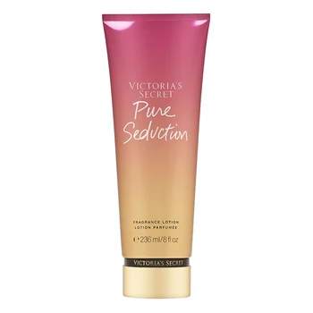 Victoria's Secret Pure Seduction