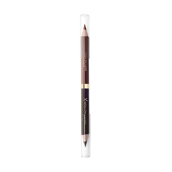 Max Factor Eyefinity Smokey 02 Black Charcoal