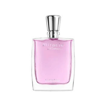 Lancôme Miracle Blossom – Tester