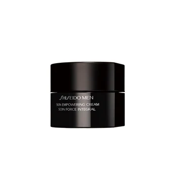 Shiseido Skın Empowering