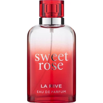 La Rive Sweet Rose