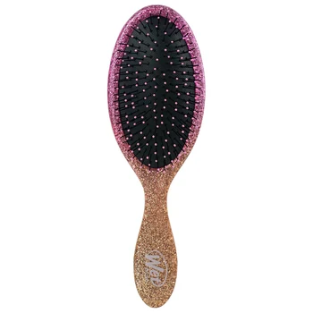 Wet Brush Champagne Toast Collection - Original Fizzy Pink