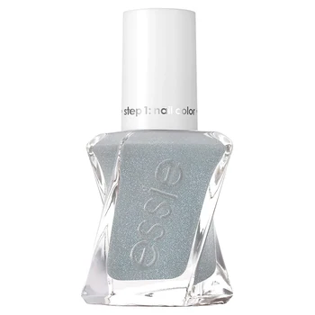 Essie Gel Couture - Color 455 Closing Night