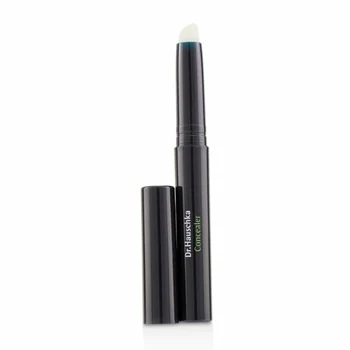 Dr. Hauschka Make-up Complexion 01 Macadamia