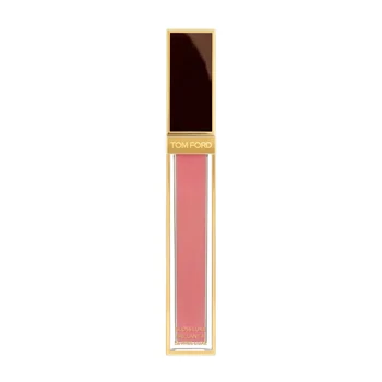 Tom Ford Gloss Luxe 15 Frantic