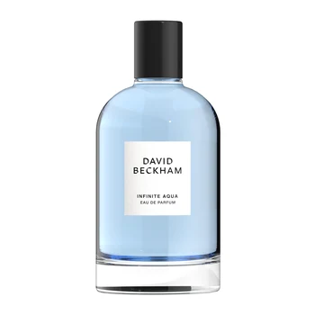 David Beckham Infinite Aqua