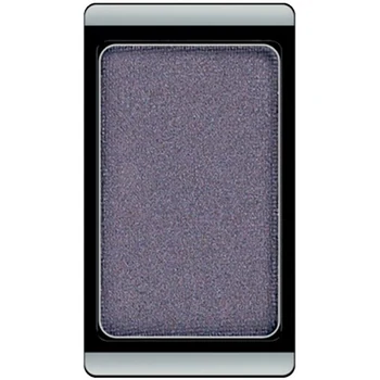 Artdeco Eyeshadow Powder 92 Pearly Purple Night