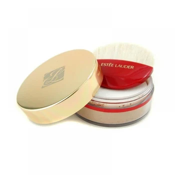 Estee Lauder Nutritious - Vita-Mineral 06 Intensity
