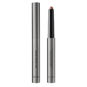 Burberry Face Contour 01 Medium – Tester